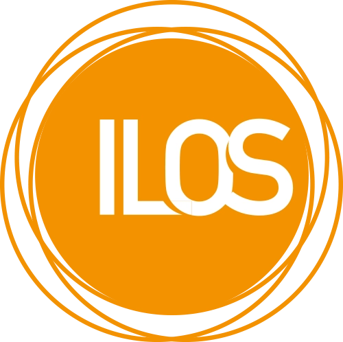 ILOS - Especialistas em Logística e Supply Chain