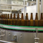 ILOS Consulting helps companies deal with the risks of raw material shortages by planning demand and automating input allocation processes.