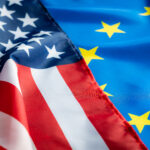 ILOS assists metalworking company in comparing freight costs paid versus ANTT Minimum Freight Rates.