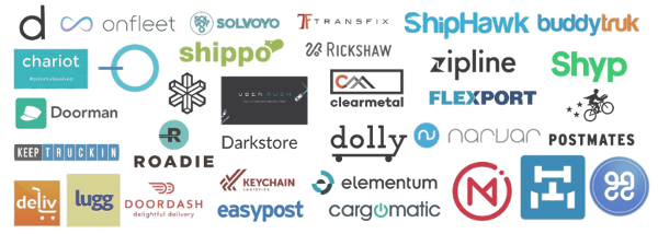 figura-ilos-logistica-startups