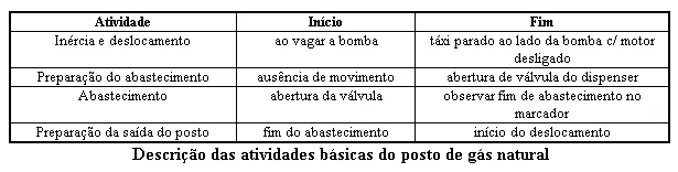 1995_09.2_imagem 01