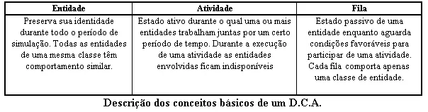 1995_09.2_imagem 02