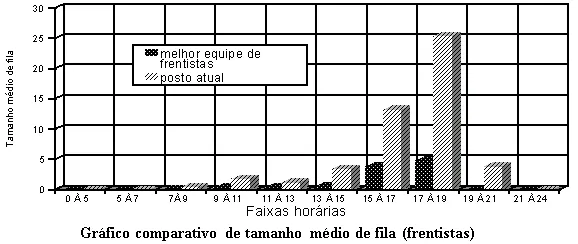1995_09.2_imagem 05