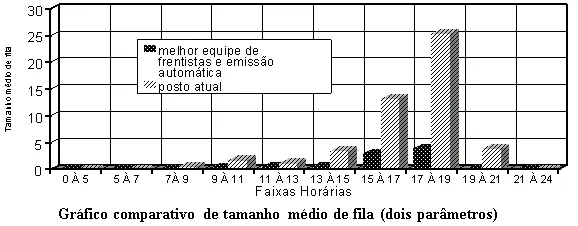 1995_09.2_imagem 06