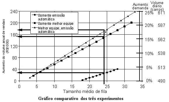 1995_09.2_imagem 07