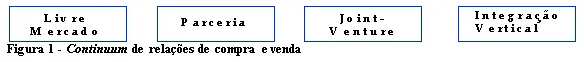 1997_03_imagem 02