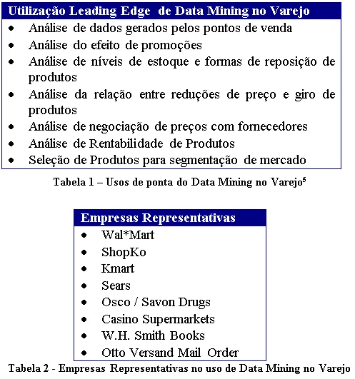1998_03_imagem 03
