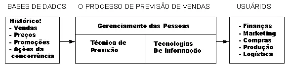 1998_06_imagem 01