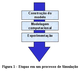 1999_01_imagem 01