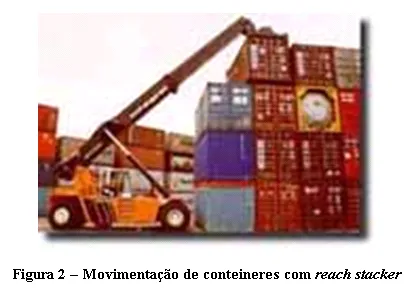 1999_01_imagem 02