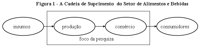 1999_10.2_imagem 02
