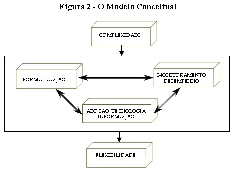 1999_10.2_imagem 03