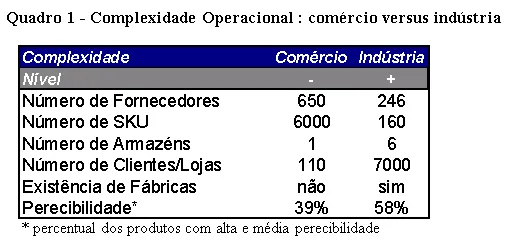 1999_10.2_imagem 04