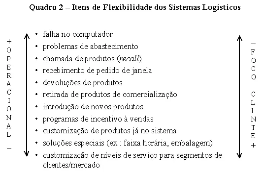 1999_10.2_imagem 05