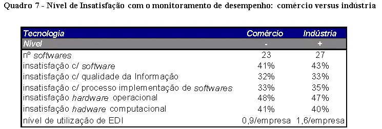 1999_10.2_imagem 10