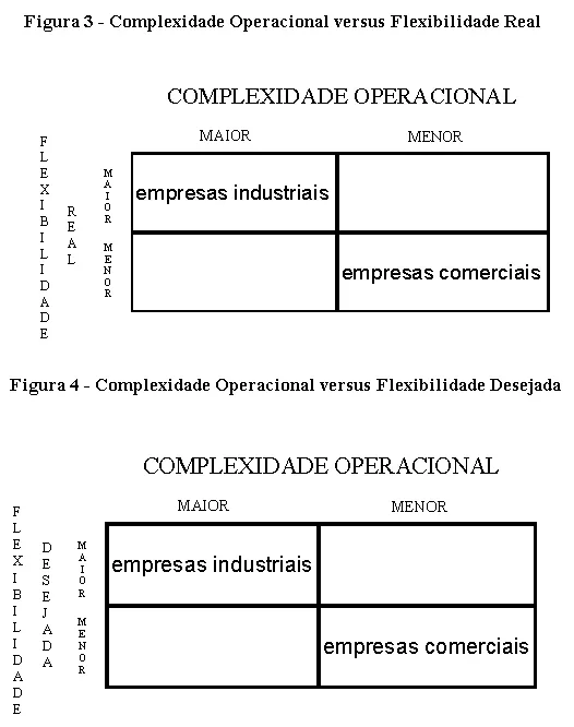 1999_10.2_imagem 11