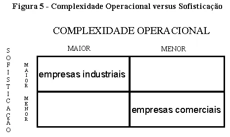 1999_10.2_imagem 12
