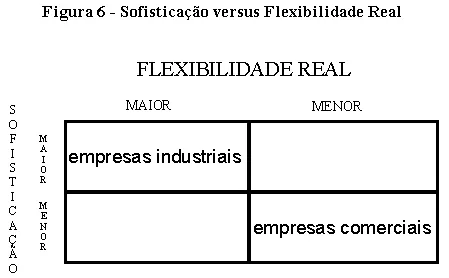 1999_10.2_imagem 13