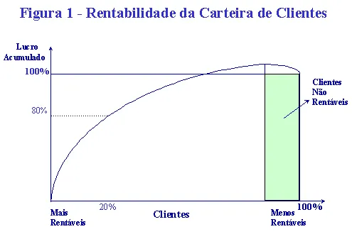 2000_05.2_imagen 02