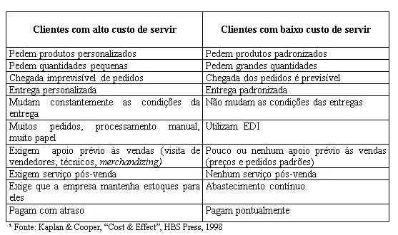 2000_05.2_imagen 03