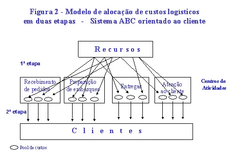 2000_05.2_imagen 04