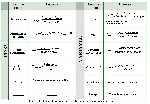 2001_01_imagem 02