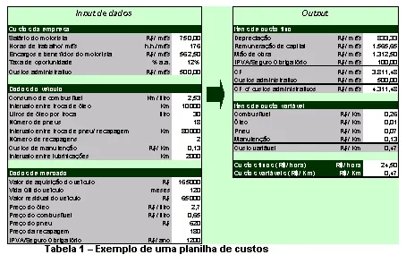 2001_01_imagem 03