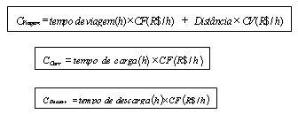 2001_01_imagem 05
