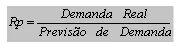 2001_02_imagem 01