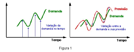 2001_02_imagem 02