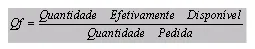 2001_02_imagem 03
