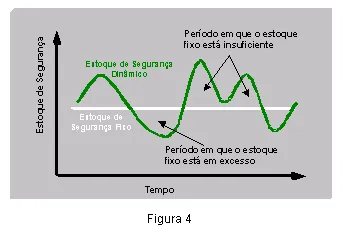 2001_02_imagem 06