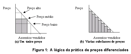 2001_06_imagem 01