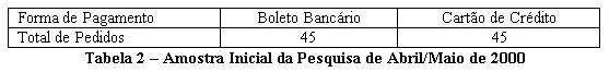 2001_07.1_imagem 03