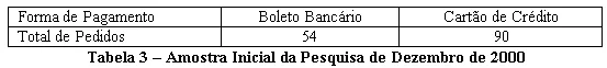 2001_07.1_imagem 04