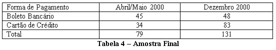 2001_07.1_imagem 05