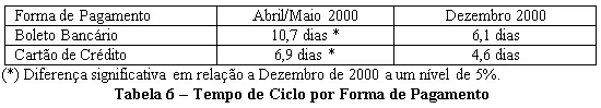 2001_07.1_imagem 07