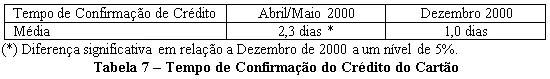 2001_07.1_imagem 08