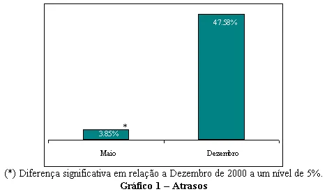 2001_07.1_imagem 09