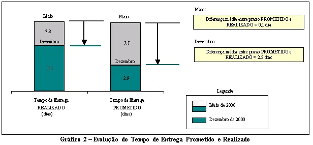 2001_07.1_imagem 10