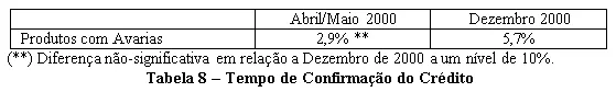 2001_07.1_imagem 11
