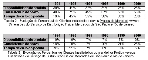 2001_11_imagem 03