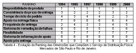 2001_11_imagem 04