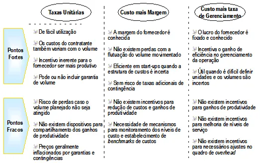2003_02_imagem 01