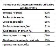 2003_02_imagem 02