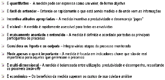 2003_02_imagem 03