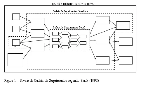 2003_03_imagem 01