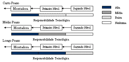 2003_03_imagem 02