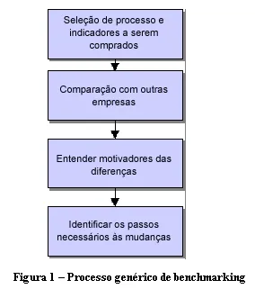 2003_07_imagem 01