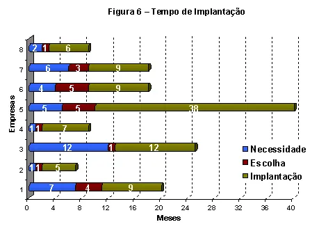2003_11_image 06- part 2